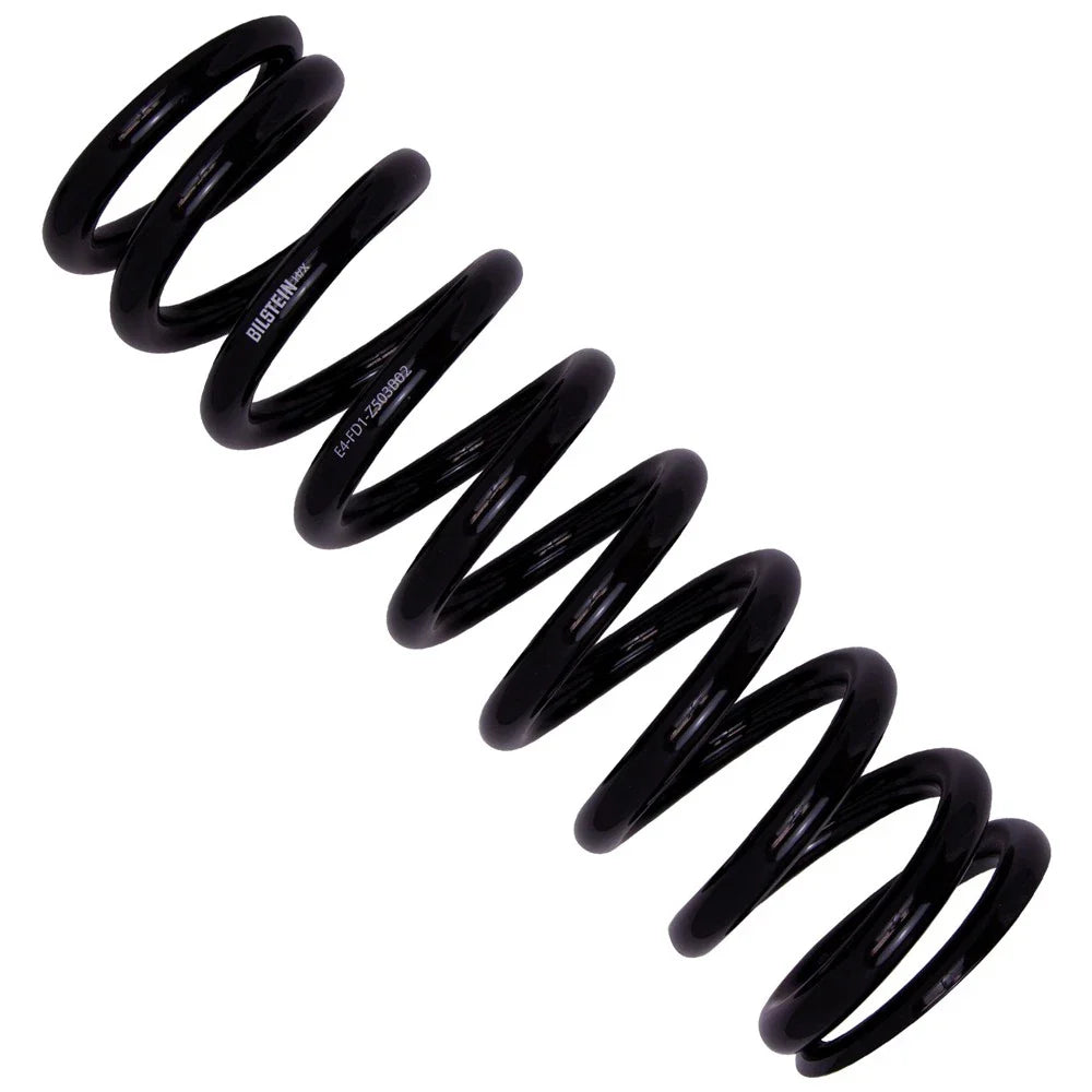 Bilstein B8 6112 96-04 Toyota Tacoma Front Suspension Kit