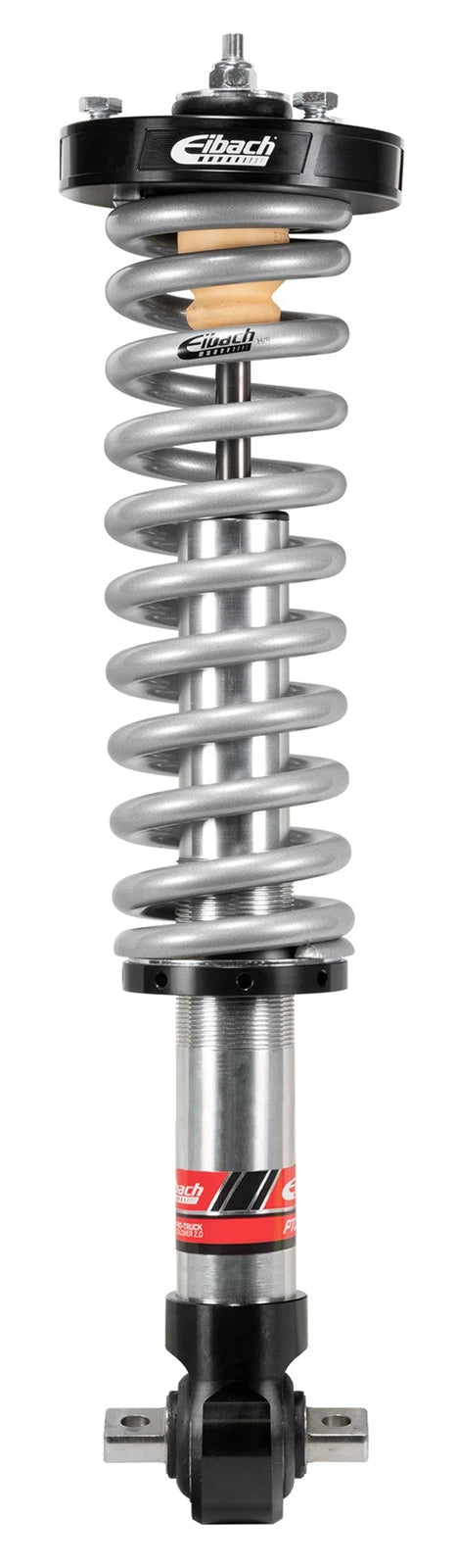 Eibach 21-23 Ford F-150 2WD Pro-Truck Lift Kit System Coilover 2.0 Stage 2R