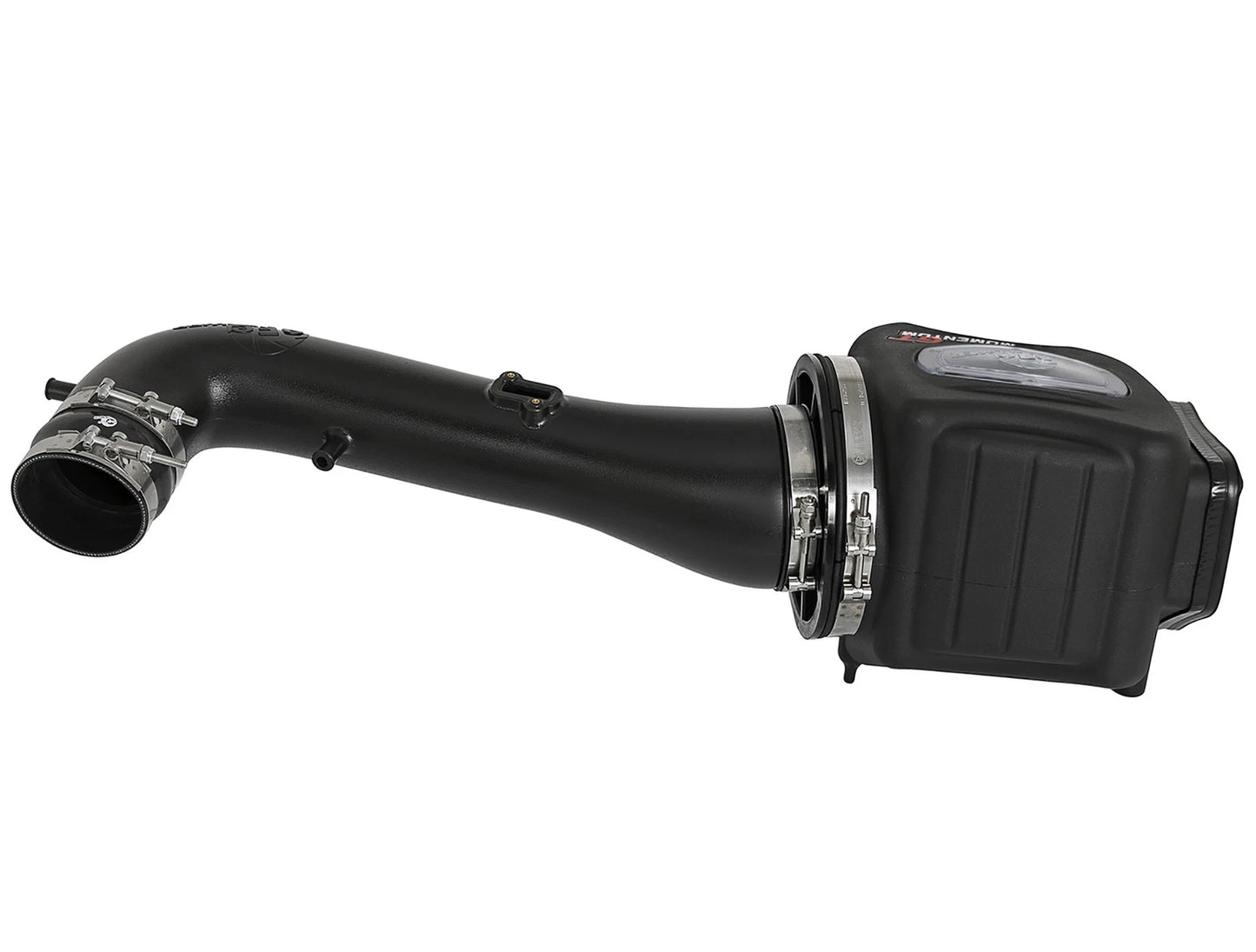 aFe Momentum GT Pro 5R Cold Air Intake System 15-17 GM SUV V8 5.3L/6.2L
