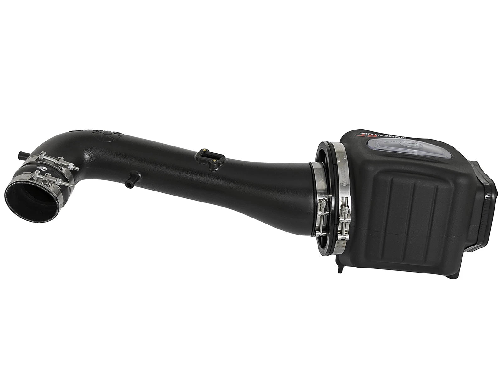 aFe Momentum GT Pro 5R Cold Air Intake System 15-17 GM SUV V8 5.3L/6.2L