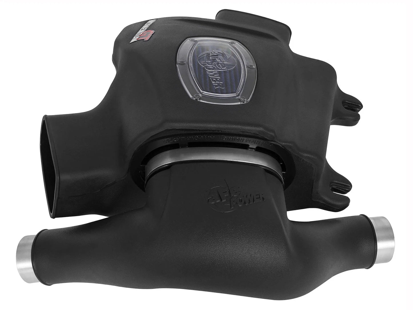 aFe Momentum Pro 5R Intake System 07-10 BMW 335i/is/xi (E90/E92/E93)