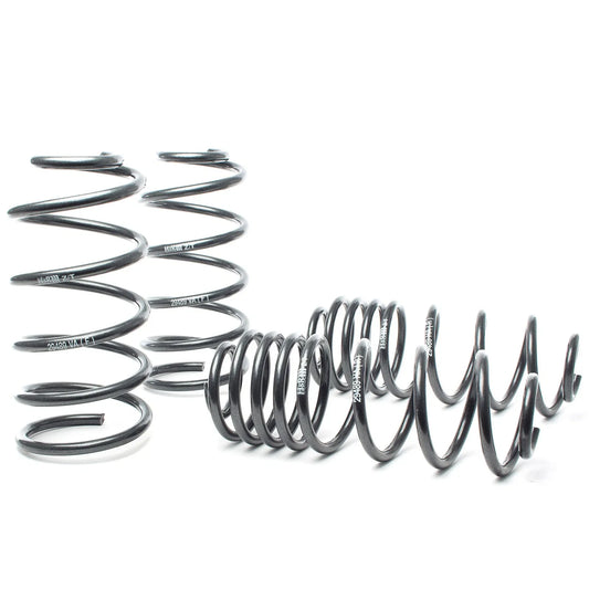 H&R 98-10 Volkswagen Beetle 4 Cyl/Turbo Sport Spring