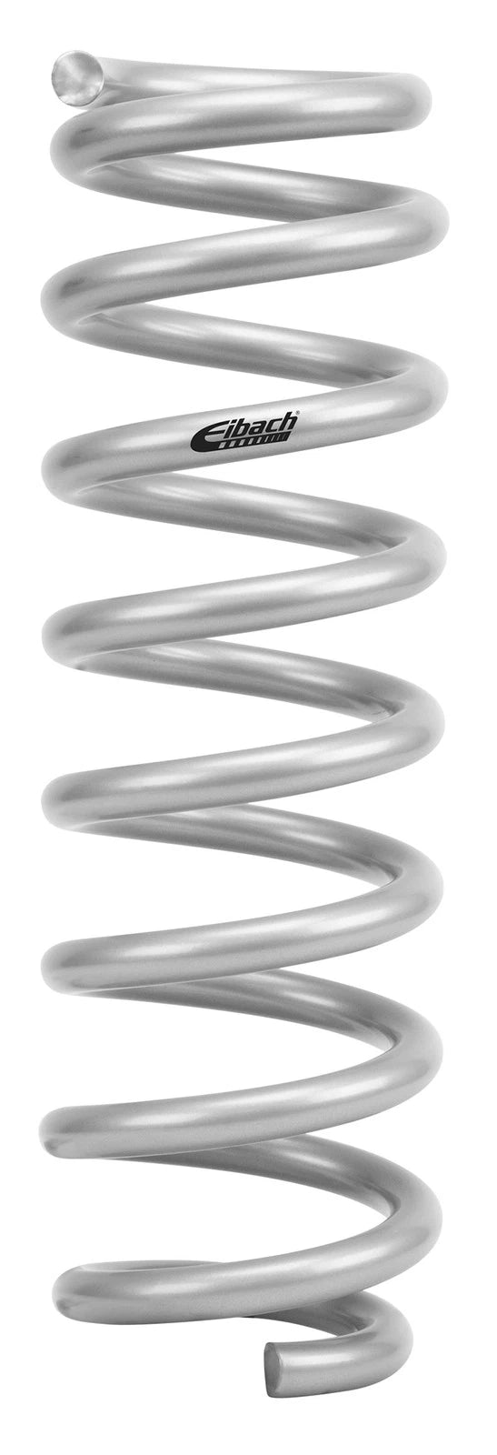 Eibach 21-25 Ford Bronco w/ PSD PLK HD Rear Springs