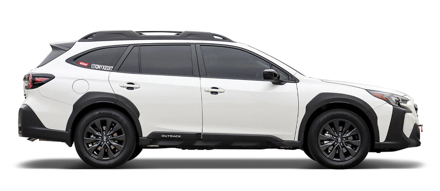 Eibach Pro-Kit for 21-24 Subaru Outback XT
