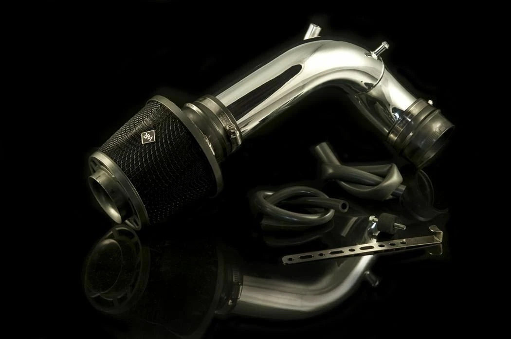 Weapon R 04-07 Acura TSX 4 cyl Secret Weapon Intake