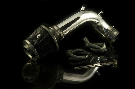 Weapon R 04-07 Acura TSX 4 cyl Secret Weapon Intake