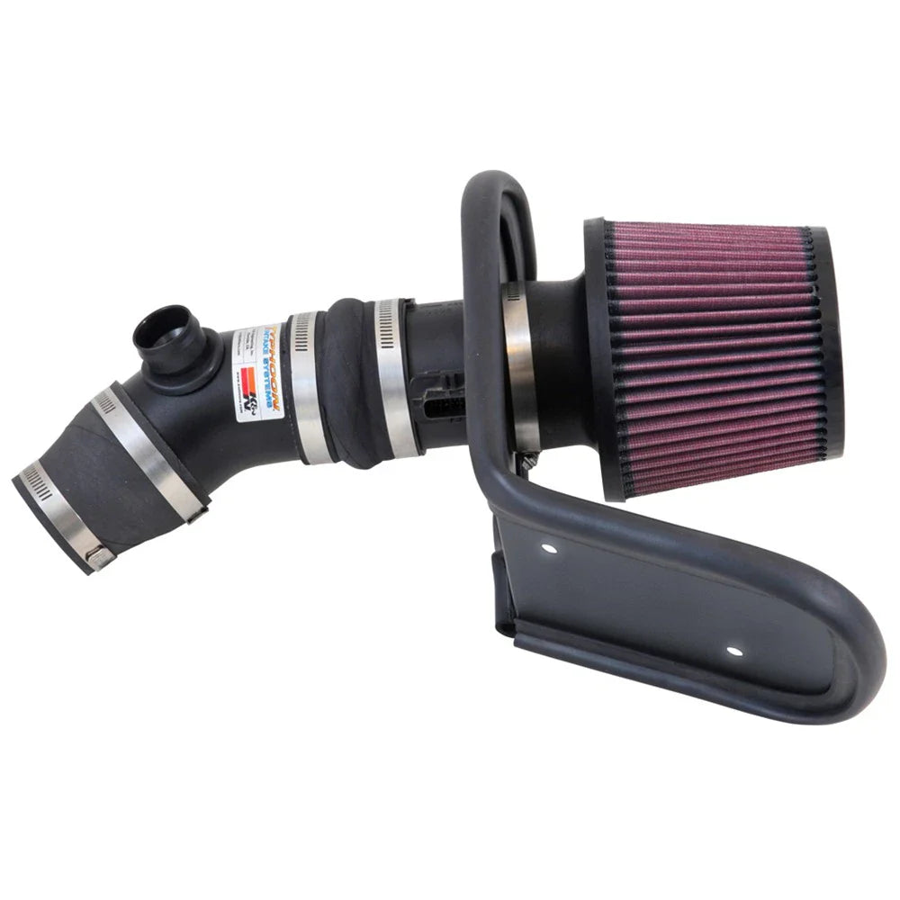 K&N 14-15 Chevrolet Cruze 2.0L L4 DSL Typhoon Performance Intake