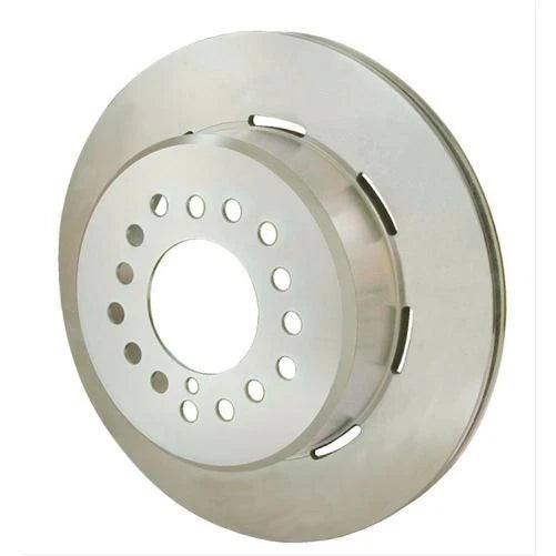 Wilwood Rotor-1.91in Offset 12.19 x .810 - 5 Lug 3.12in Reg-C10