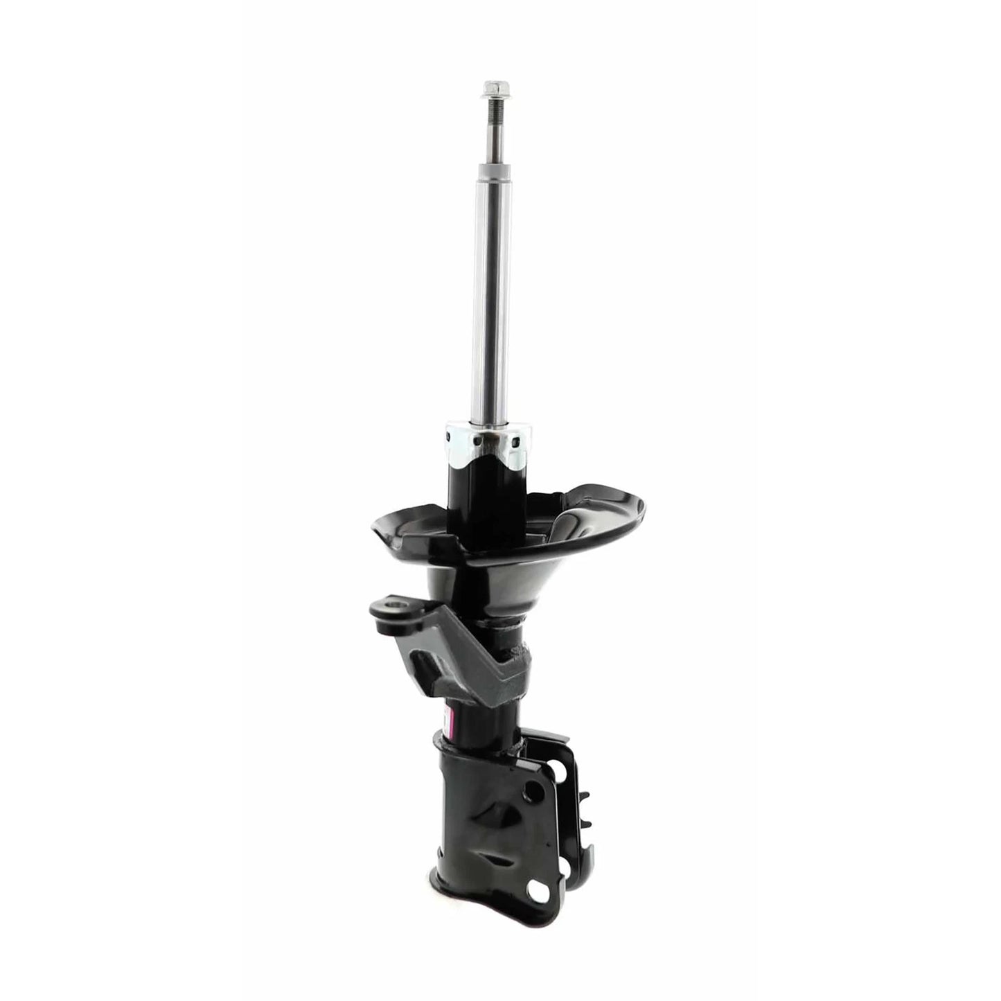 KYB Shocks & Struts Excel-G Front Right HONDA Civic 2002-05