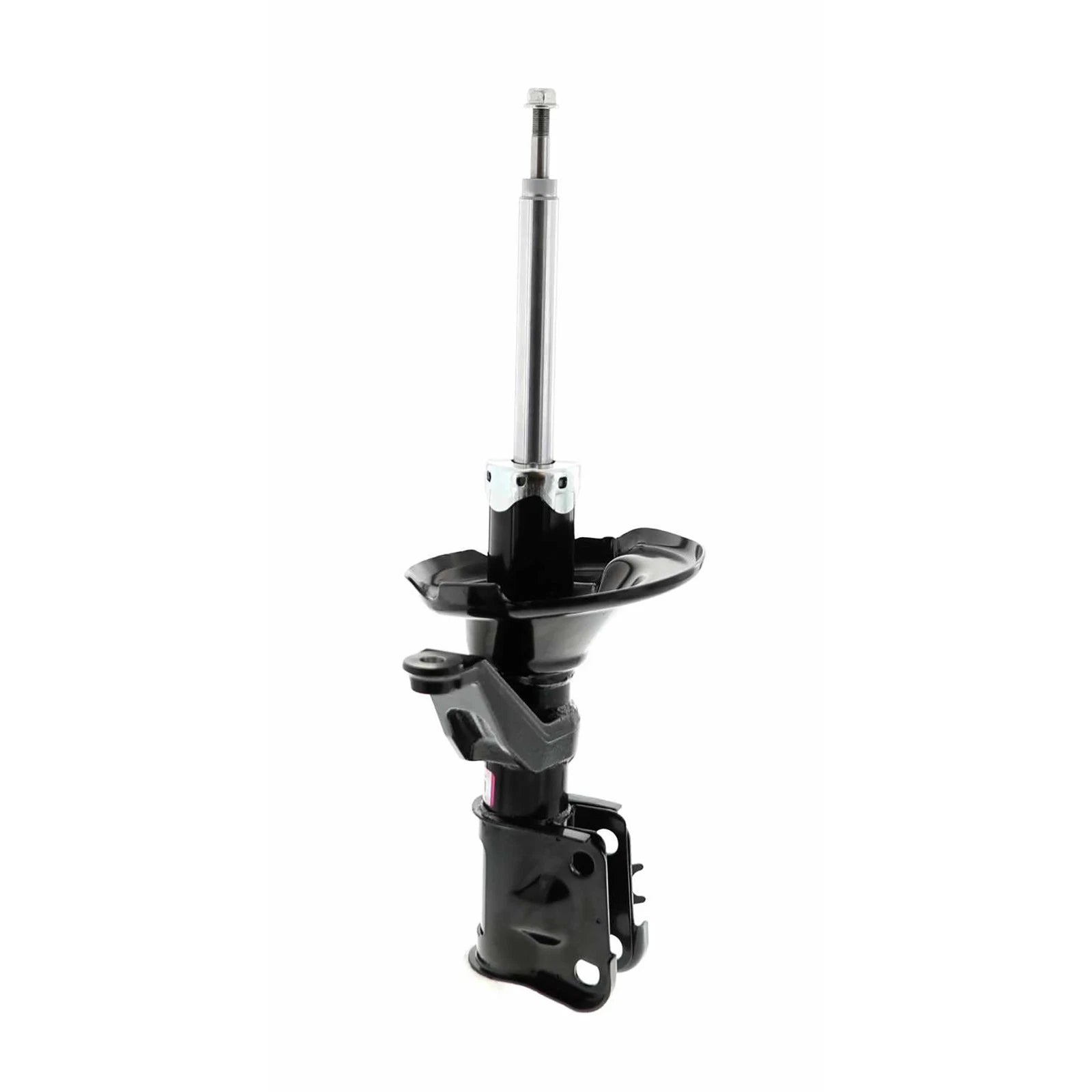 KYB Shocks & Struts Excel-G Front Right HONDA Civic 2002-05