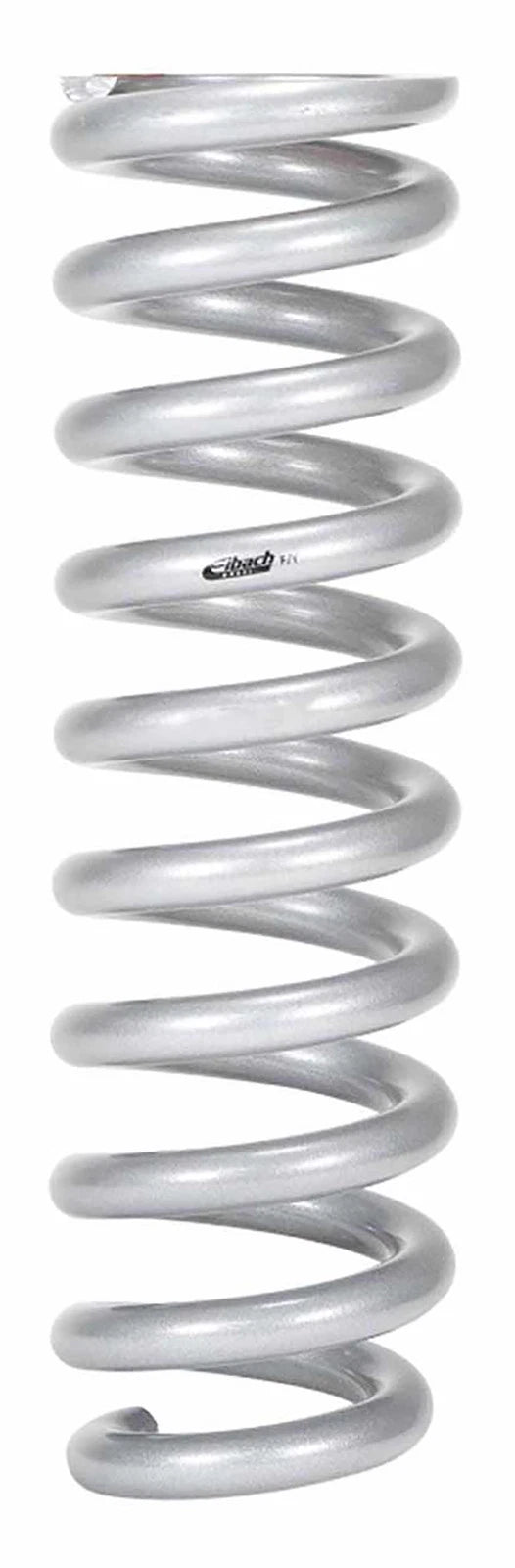 Eibach Pro-Truck Lift Kit for 10-18 Toyota 4Runner (Must Be Used w/ Pro-Truck Front Shocks)