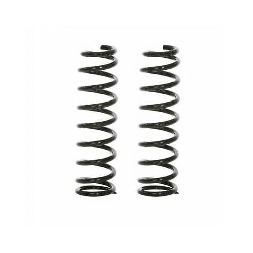 ARB / OME Coil Spring Rear Prado To 2003