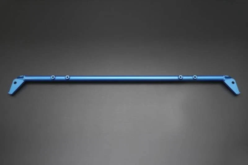 Cusco Power Brace Trunk Harness Bar 2020+ Toyota Supra (A90) 3.0L Turbo