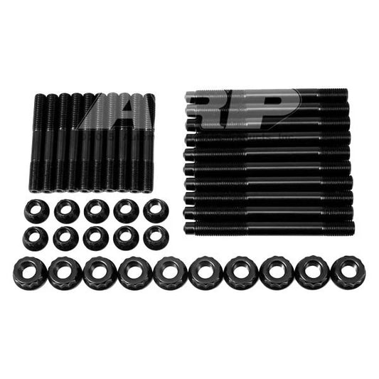 ARP Mitsubishi 2.0L Turbo (4B11T) Main Stud Kit