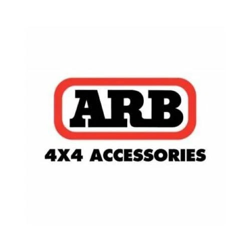 ARB / OME Leaf Spring 94-04 Toyota Tacoma - Medium Load