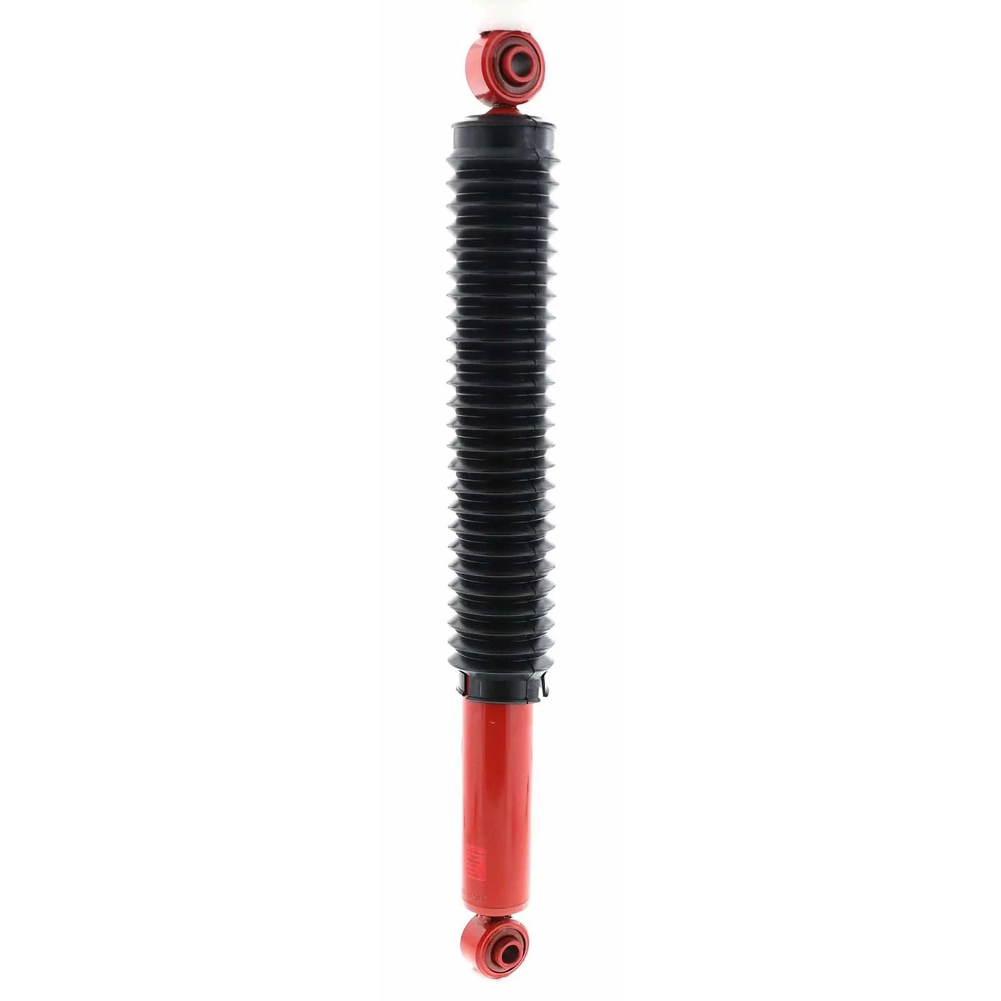 KYB Shocks & Struts MonoMax Rear CADILLAC Escalade 2002-06 CHEVROLET Avalanche 1500 (2WD) 2002-06 CH