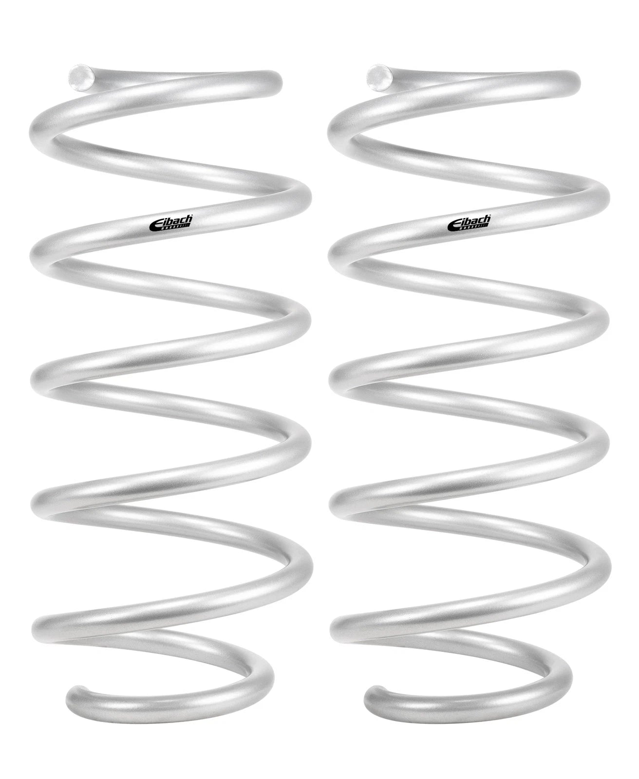 Eibach Pro-Lift Kit for 19-23 Kia Telluride 3.8L V6 AWD