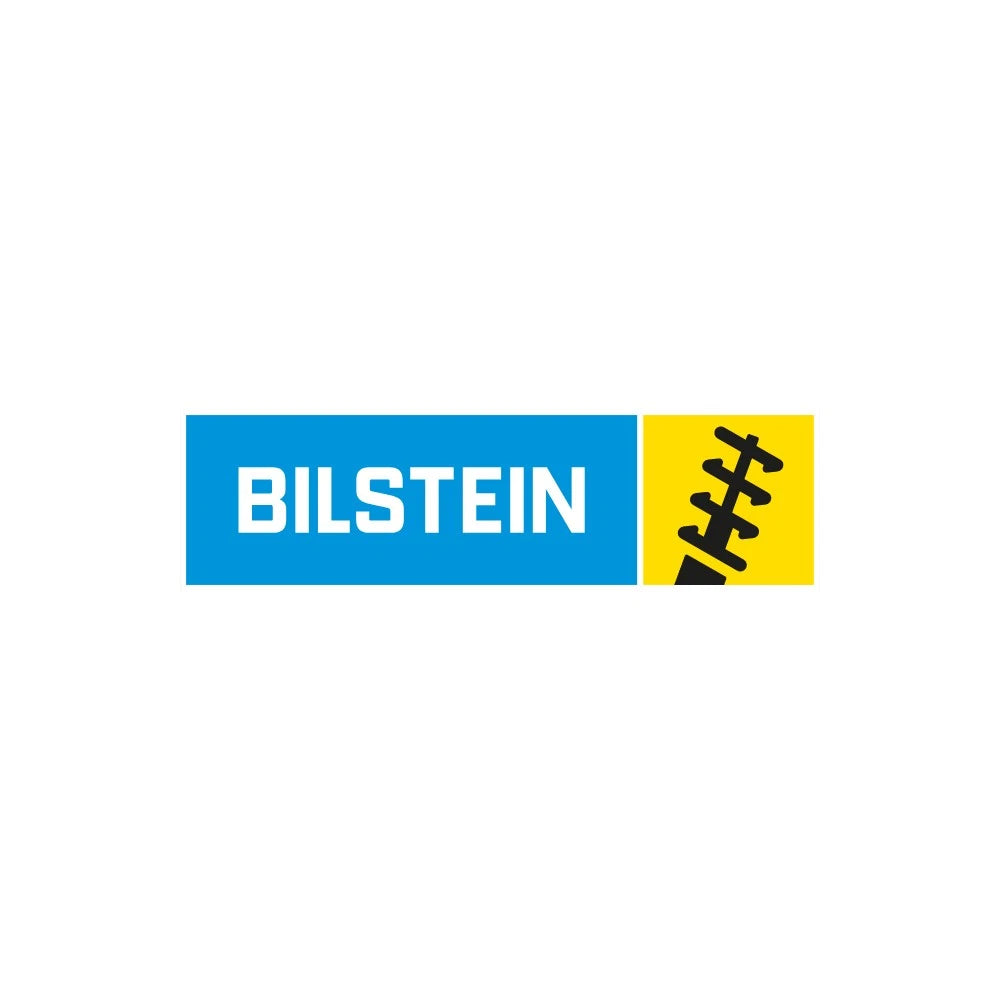 Bilstein B4 1997 Jaguar XK8 Base Rear 46mm Monotube Shock Absorber