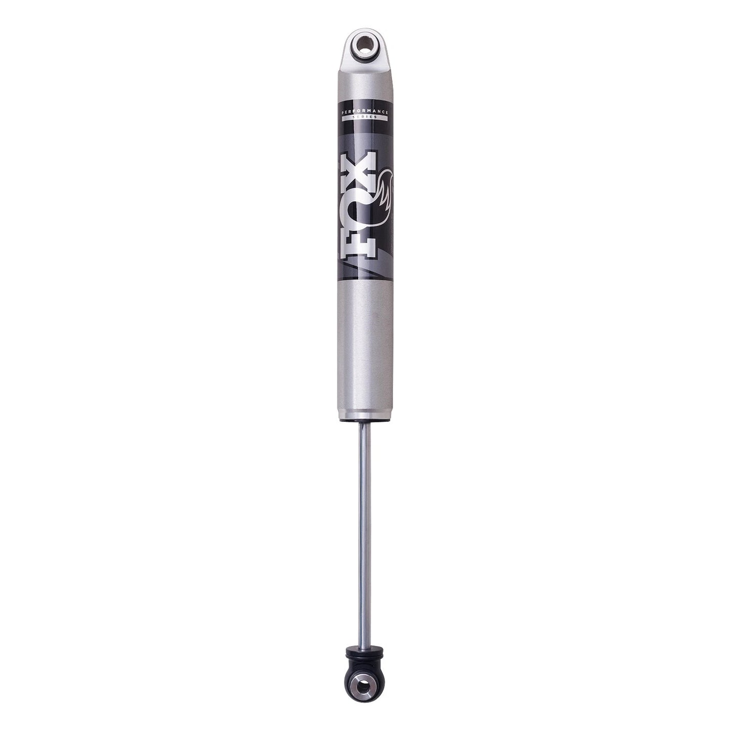 Fox Performance 24-25 Ineos Grenadier Race Series 2.0 Smooth Body IFP Stabilizer