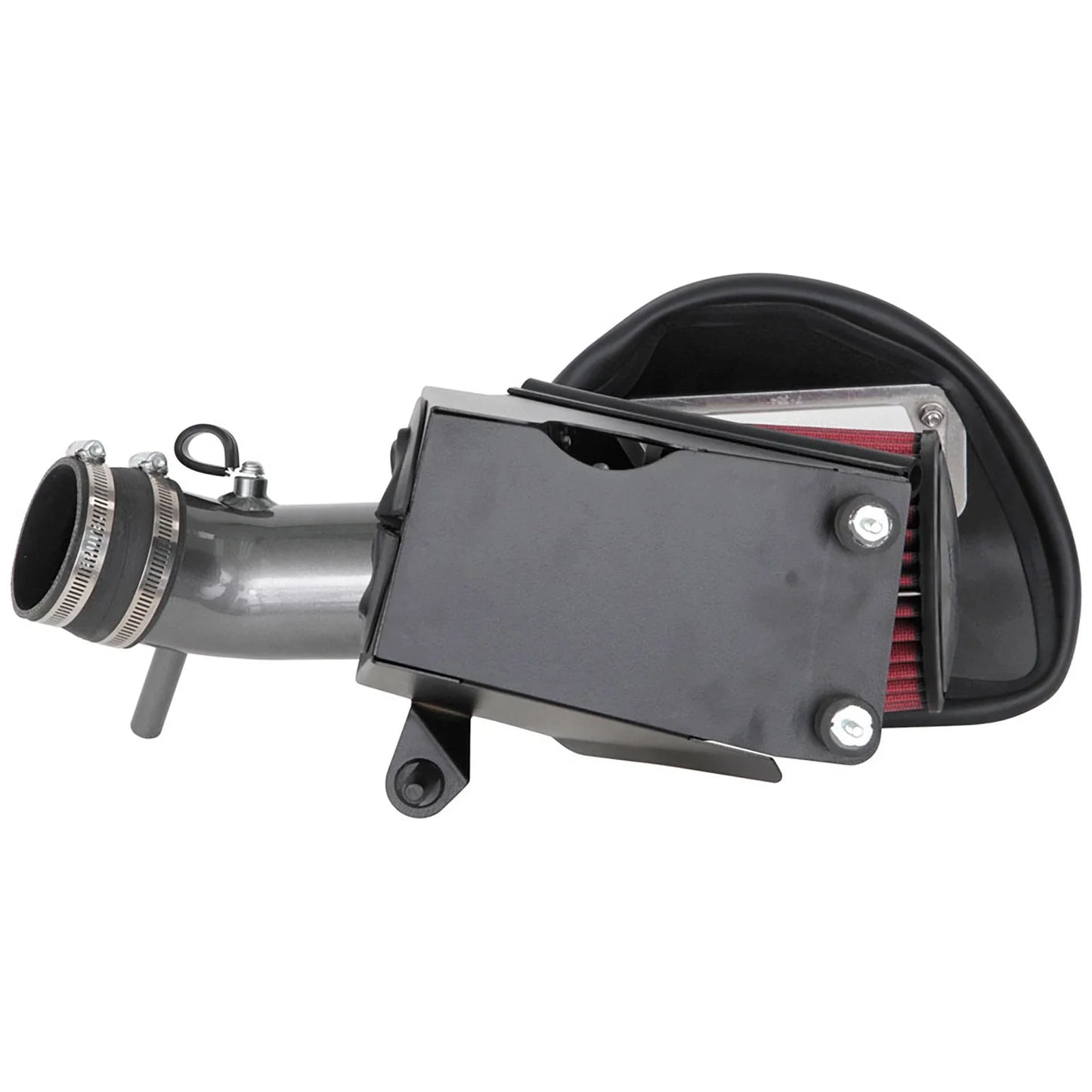 AEM C.A.S. 19 Toyota Corolla Hatchback 2.0L F/I Cold Air Intake