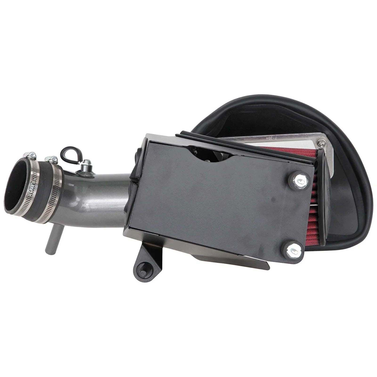 AEM C.A.S. 19 Toyota Corolla Hatchback 2.0L F/I Cold Air Intake