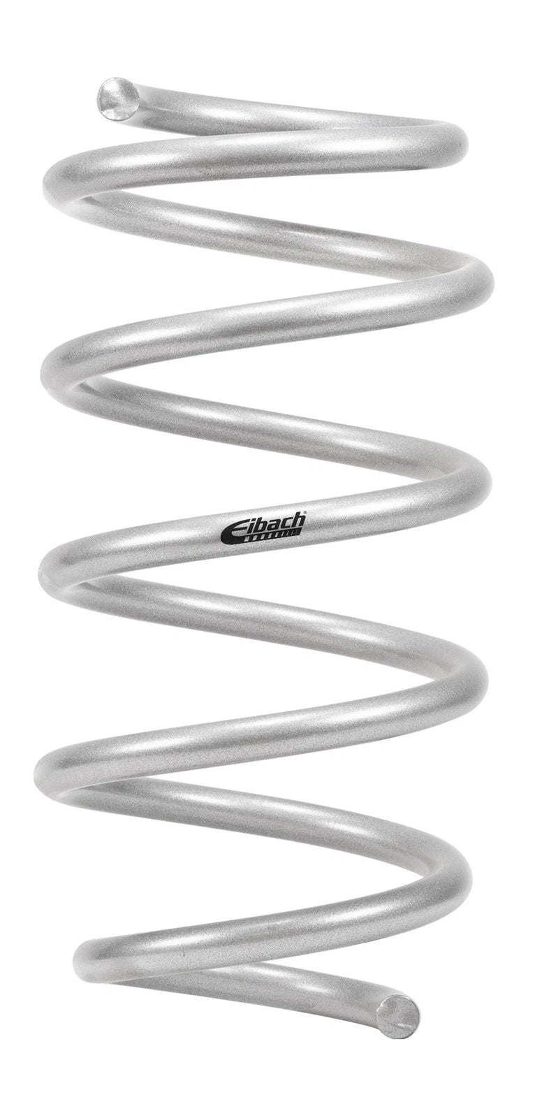 Eibach Pro-Truck Lift Kit for 18-19 Subaru Crosstrek