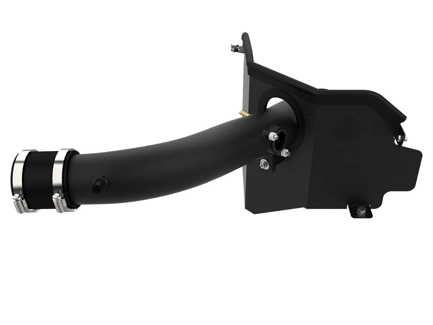 aFe MagnumFORCE Intakes Stage-2 P5R AIS P5R Toyota Tacoma 99-04 4Rnr 99-02 V6-3.4L