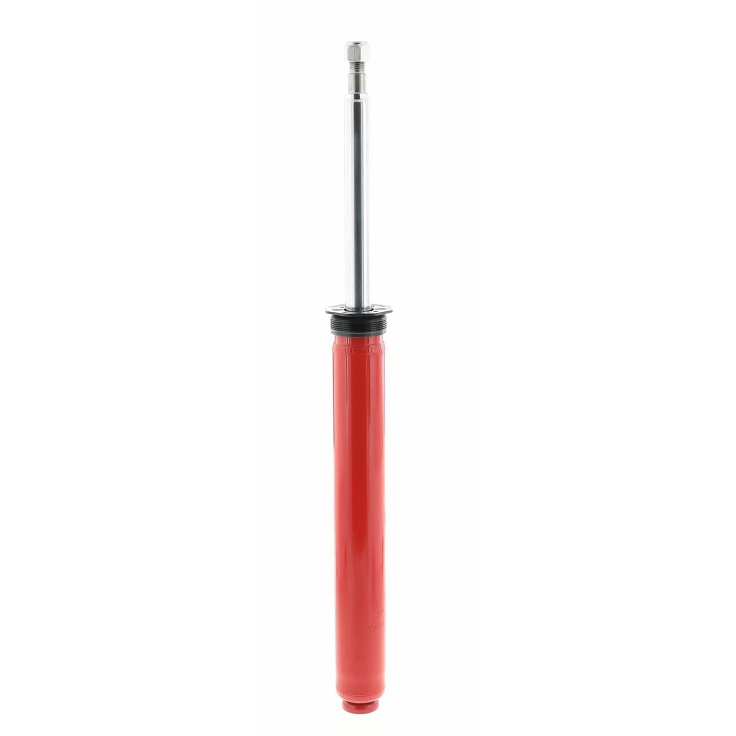 KYB Shocks & Struts AGX Front TOYOTA Celica 1988-89 TOYOTA MR2 1990-95