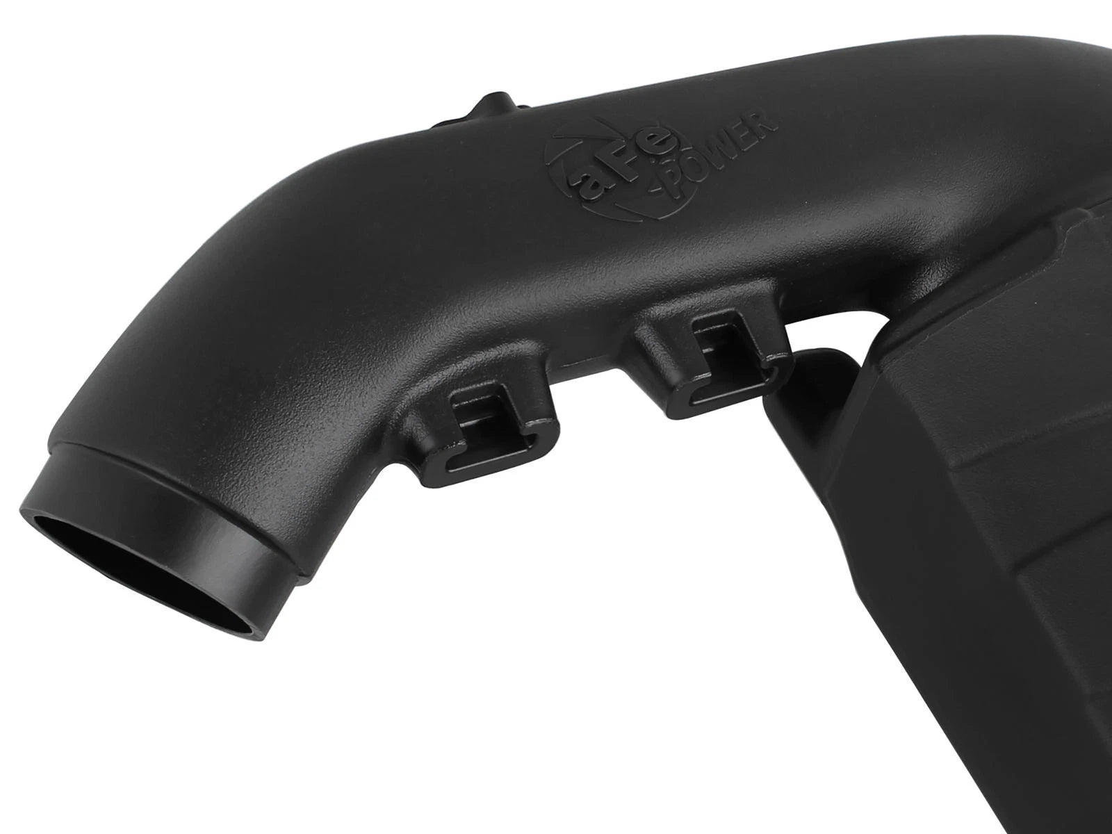 aFe MagnumFORCE Intake Stage-2 Si Pro DRY S 11-16 BMW 535i (F10) L6 3.0L (t) N55