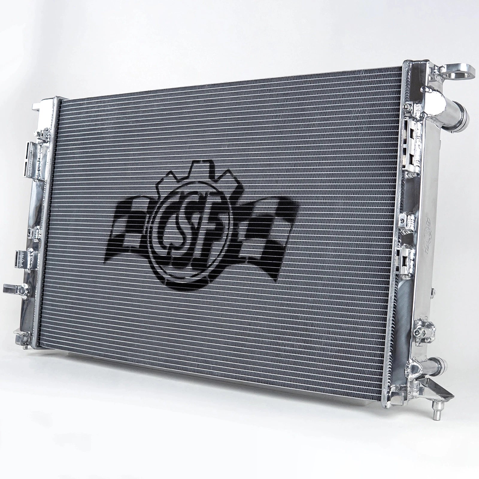 CSF Audi B8 S4 & S5 High Performance All-Aluminum Radiator