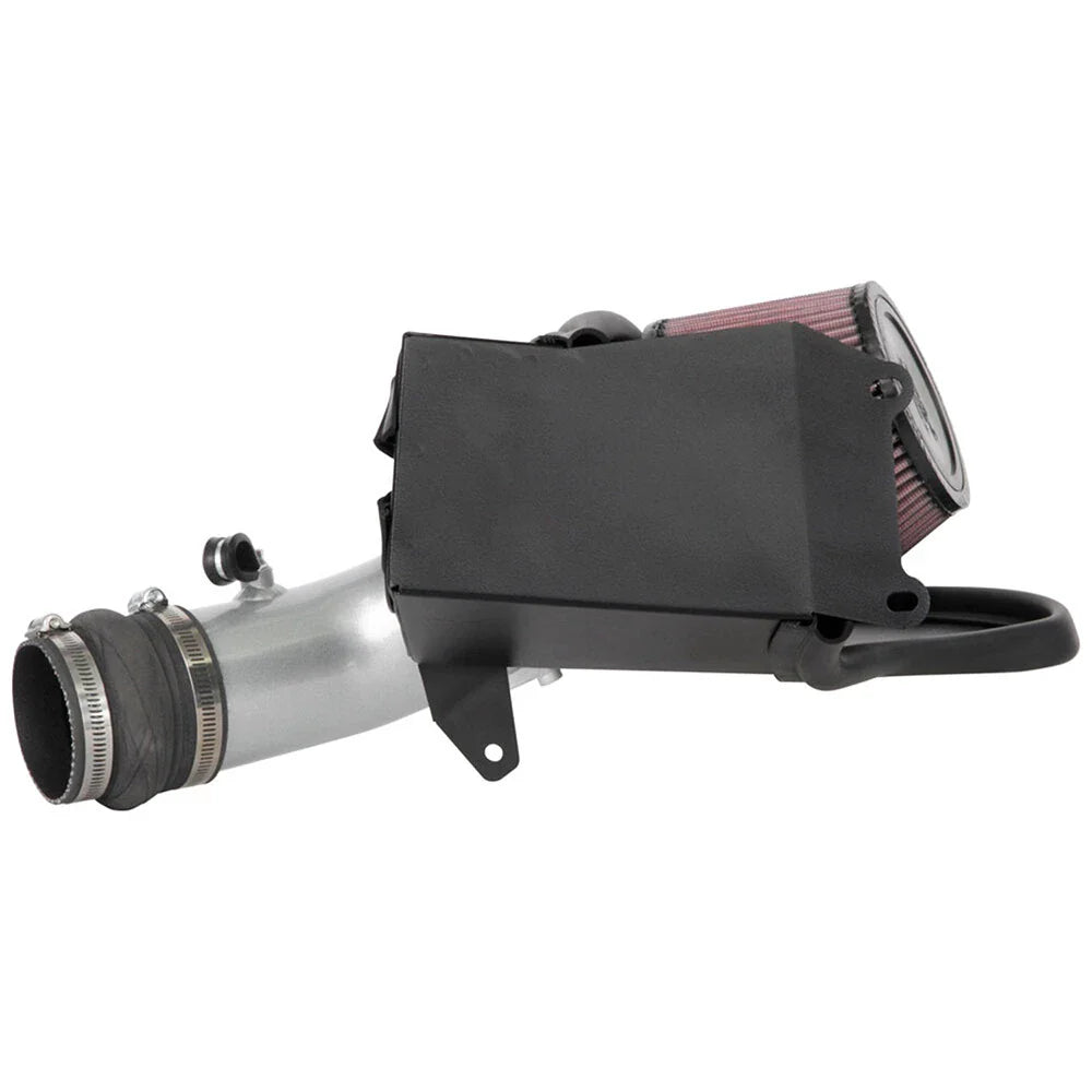 K&N 19-20 Toyota Corolla L4-2.0L Typhoon Short Ram Intake