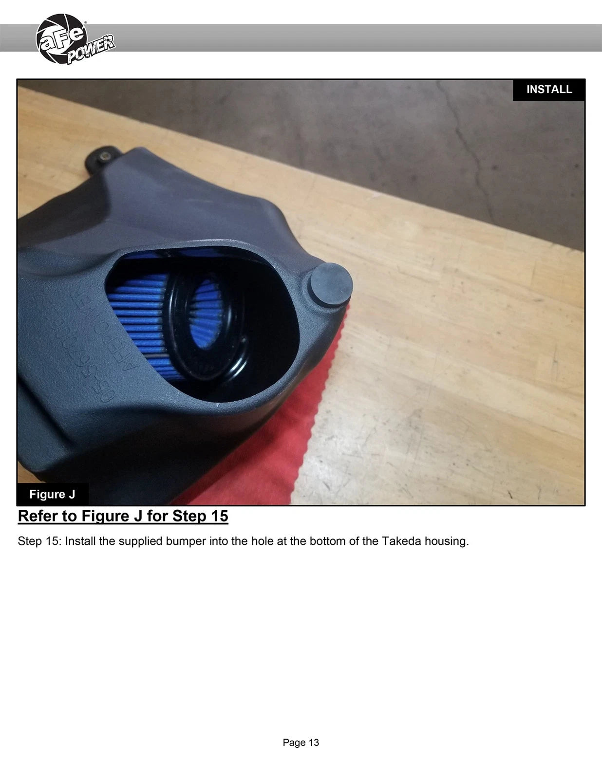 AFE Momentum Intake System W/ Pro Dry S Filter 21-24 Lexus IS300/IS350 V6 3.5L