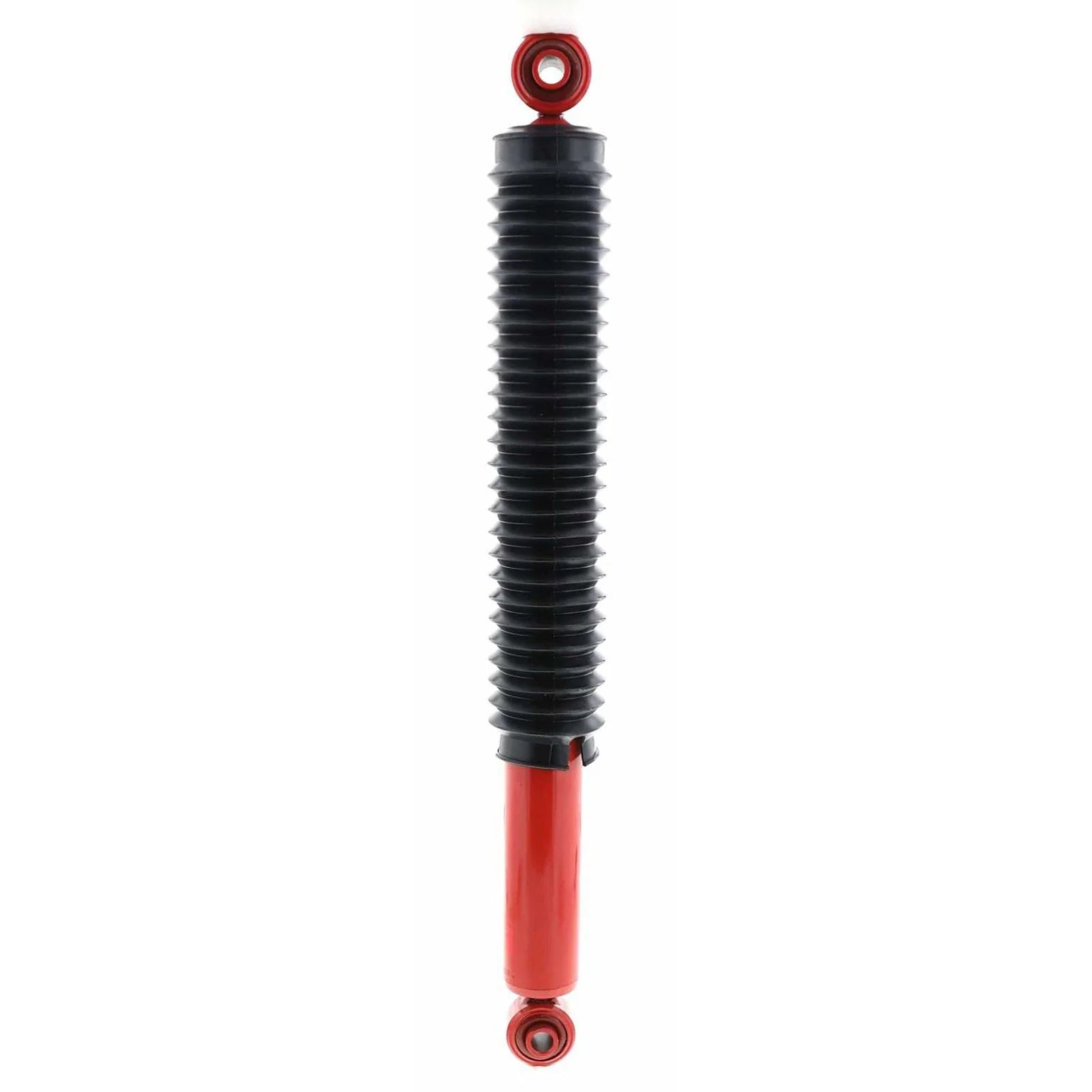 KYB Shocks & Struts MonoMax Rear CADILLAC Escalade 2002-06 CHEVROLET Avalanche 1500 (2WD) 2002-06 CH