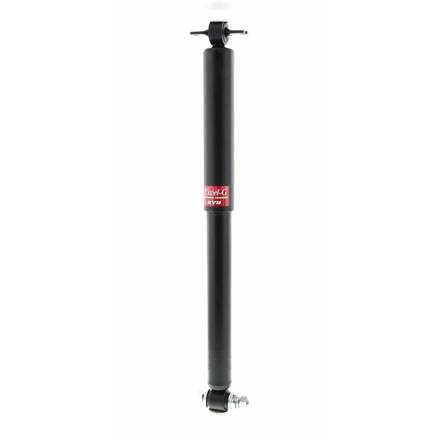 KYB Shocks & Struts Excel-G Rear AMC Gremlin 1970 AMC Hornet 1970 AVANTI II 1989-91 BUICK Centurion