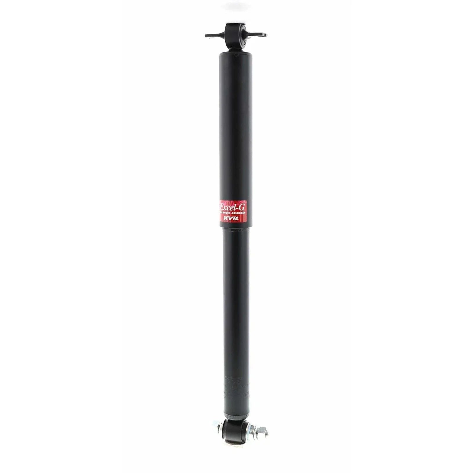 KYB Shocks & Struts Excel-G Rear AMC Gremlin 1970 AMC Hornet 1970 AVANTI II 1989-91 BUICK Centurion