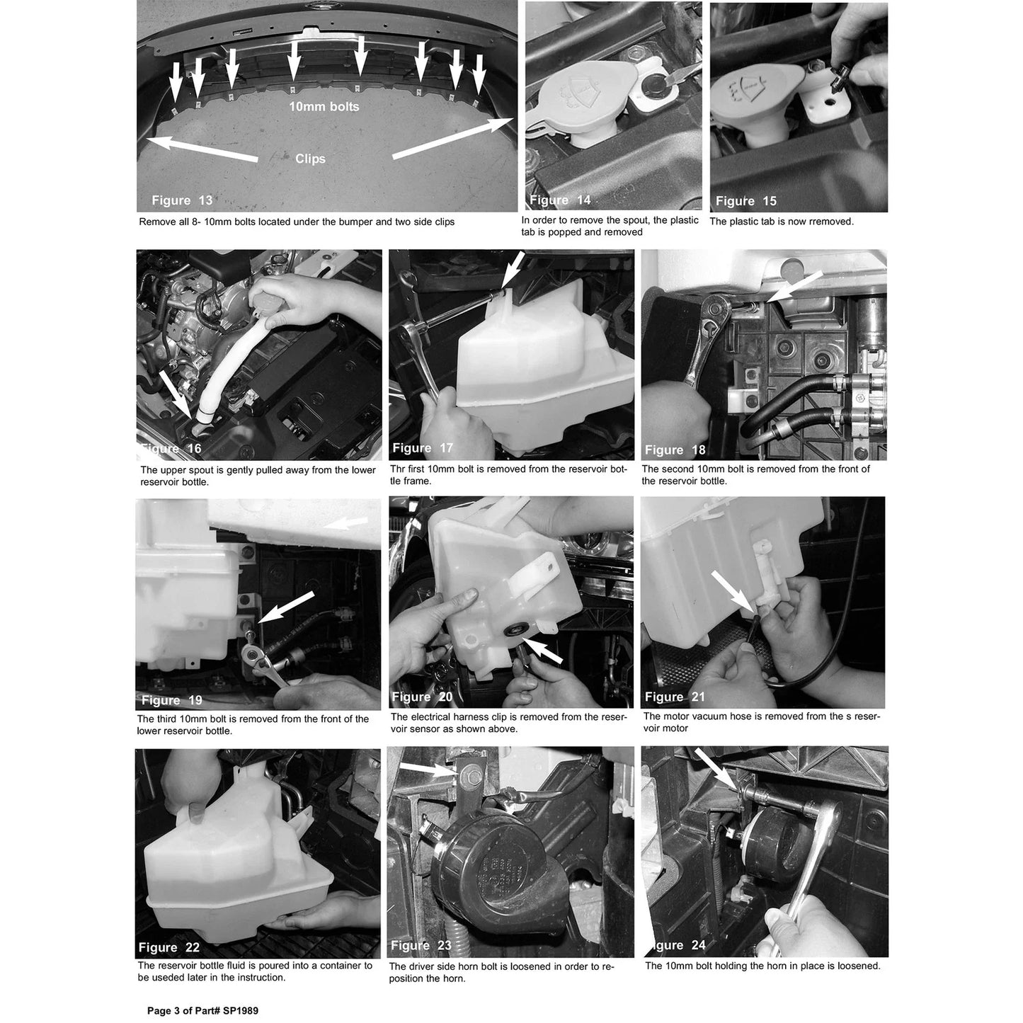 Injen 09-20 Nissan 370Z Polished Cold Air Intake