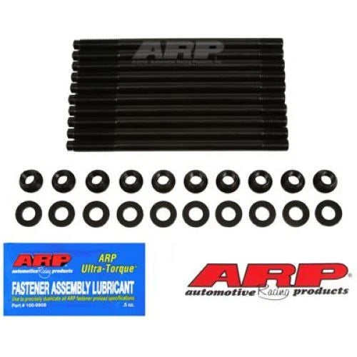 ARP Hyundai 2.0L G4KF Turbo Head Stud Kit
