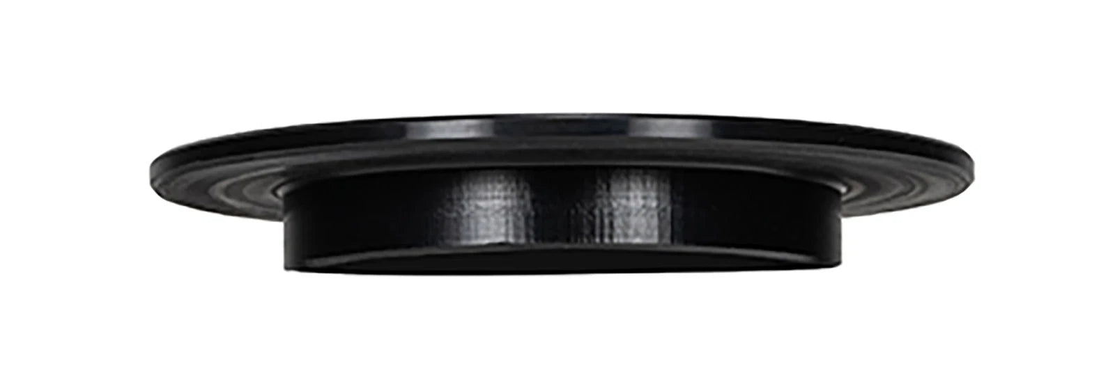 Eibach 03-09 Lexus GX470 Load-Leveling System - Load Rating 400+ lbs