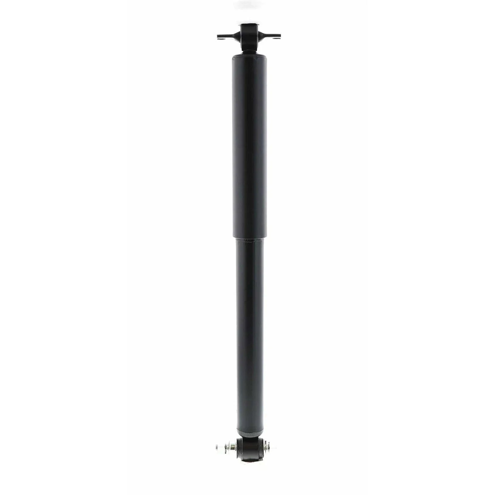 KYB Shocks & Struts Excel-G Rear AMC Gremlin 1970 AMC Hornet 1970 AVANTI II 1989-91 BUICK Centurion