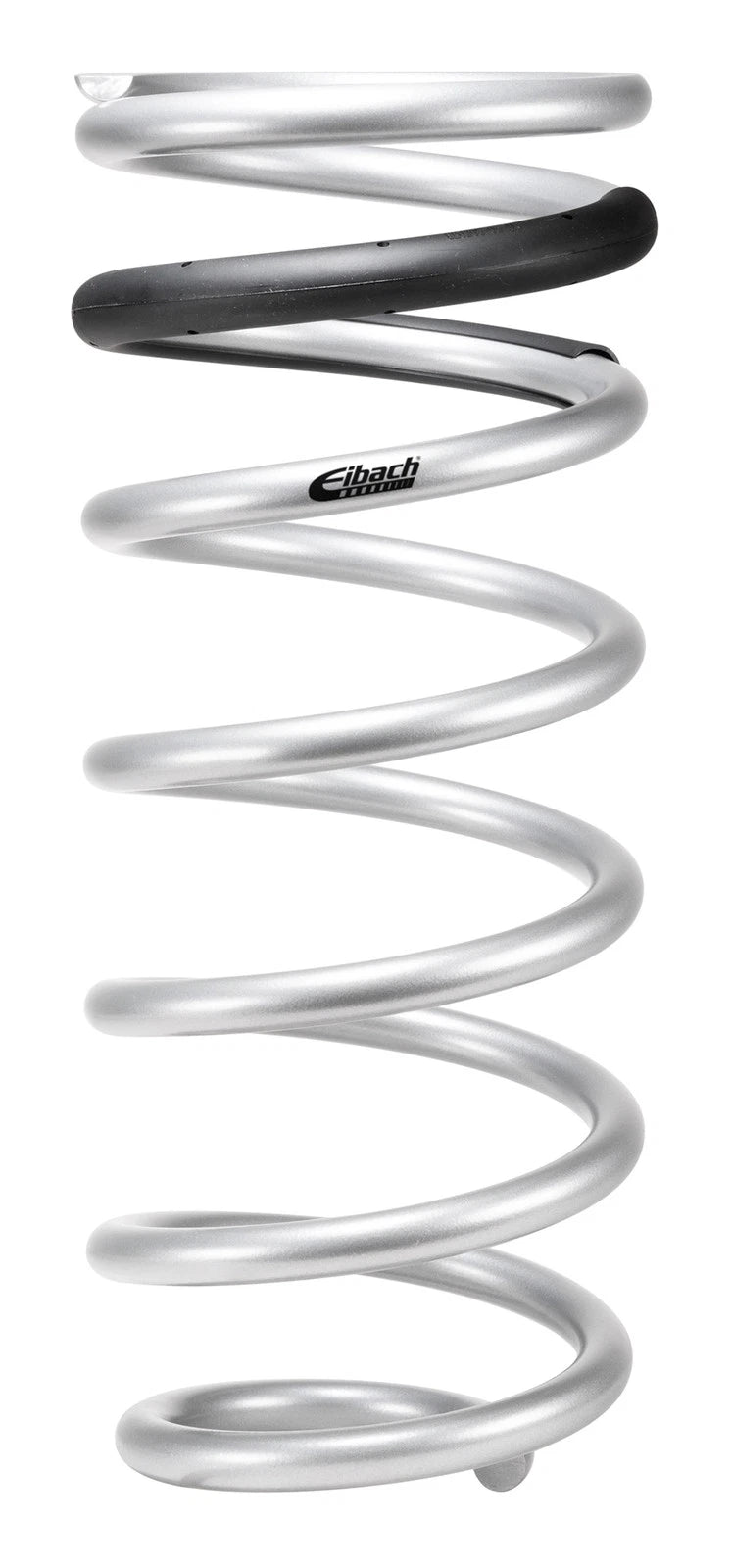 Eibach 23-24 Toyota Sequoia Pro-Lift Kit Rear Springs
