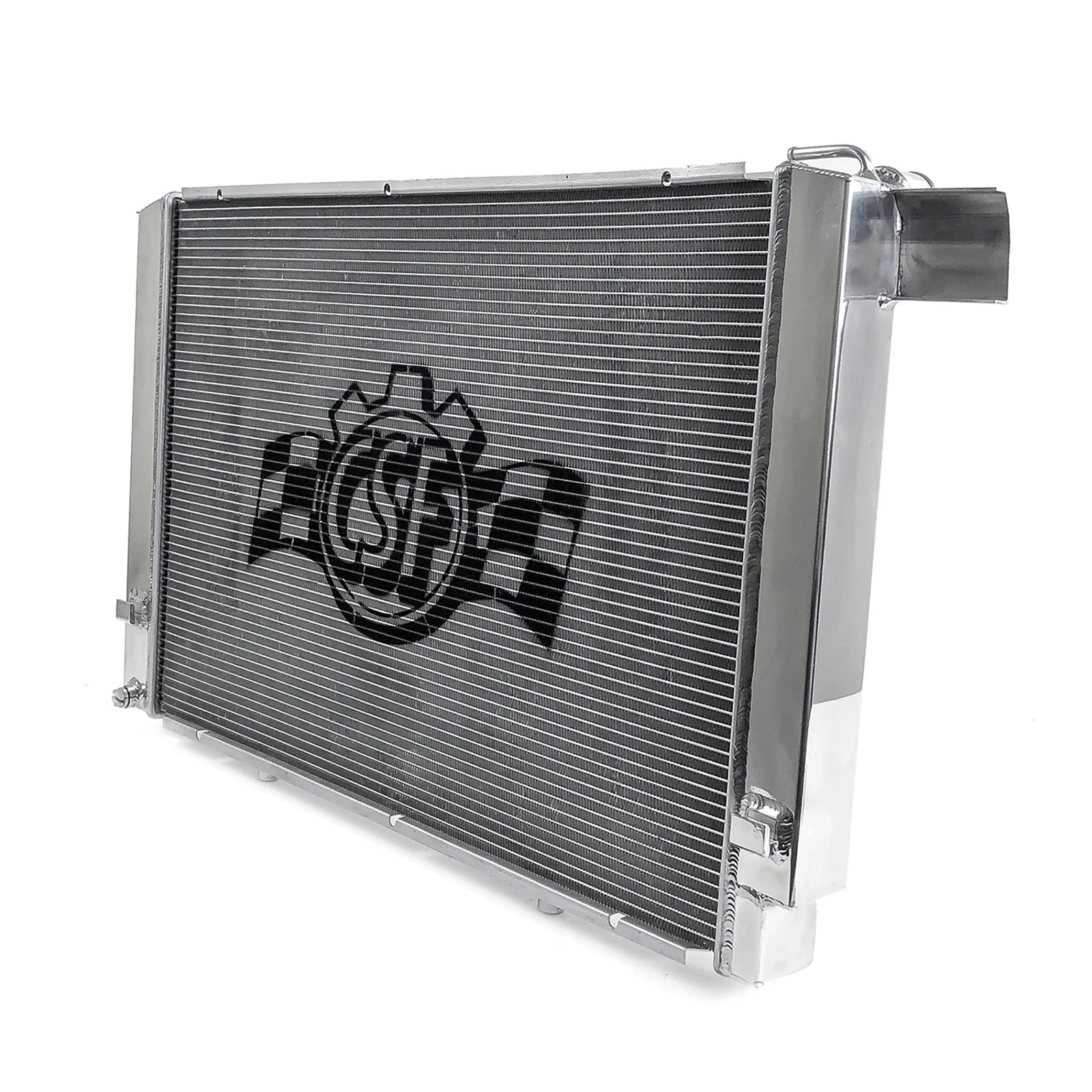 CSF 90-93 Mercedes-Benz 500SL / 94-02 Mercedes-Benz SL500 Radiator