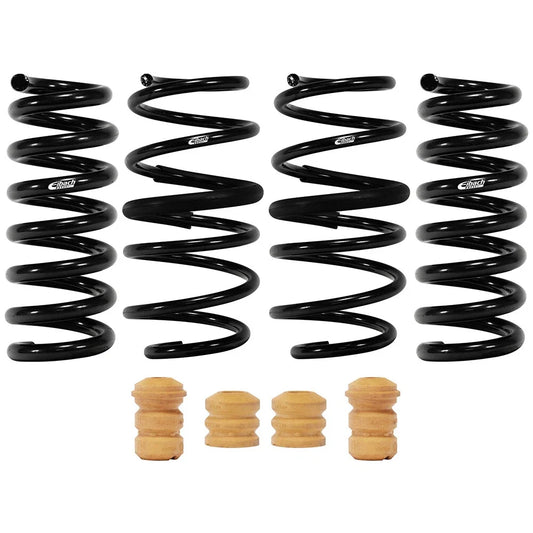 Eibach Pro-Kit for 21-23 Ford Mustang Mach-E