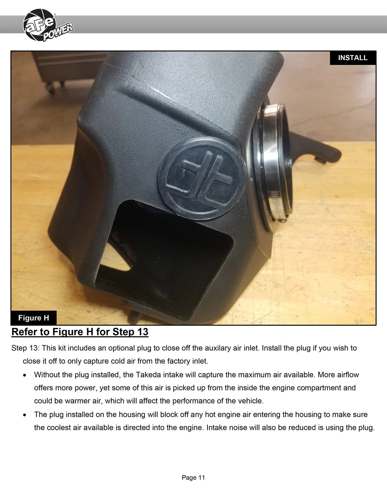 AFE Momentum Intake System W/ Pro Dry S Filter 21-24 Lexus IS300/IS350 V6 3.5L