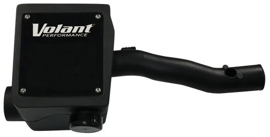 Volant 05-15 Toyota Tacoma 2.7L L4 Pro5 Closed Box Air Intake System