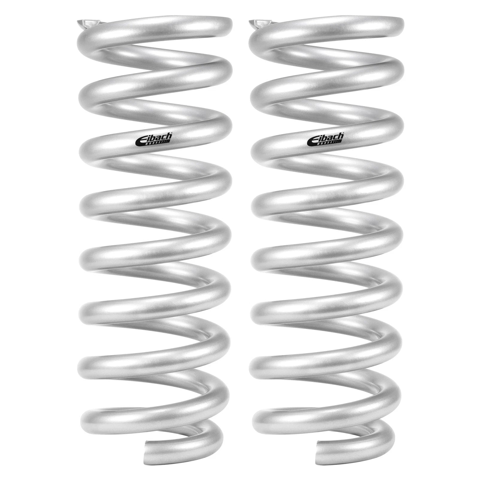 Eibach 21-23 Ram 1500 TRX Pro-Truck Lift Kit (Front Springs Only) 1.6in