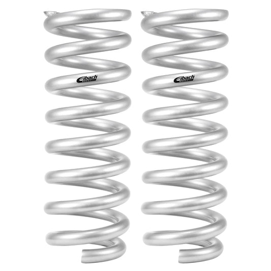 Eibach 21-23 Ram 1500 TRX Pro-Truck Lift Kit (Front Springs Only) 1.6in