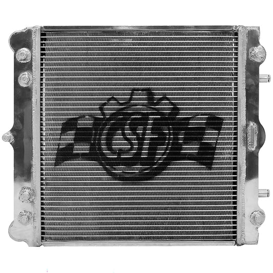 CSF 96-04 Porsche Boxster (986) Radiator (Fits Left & Right Side)