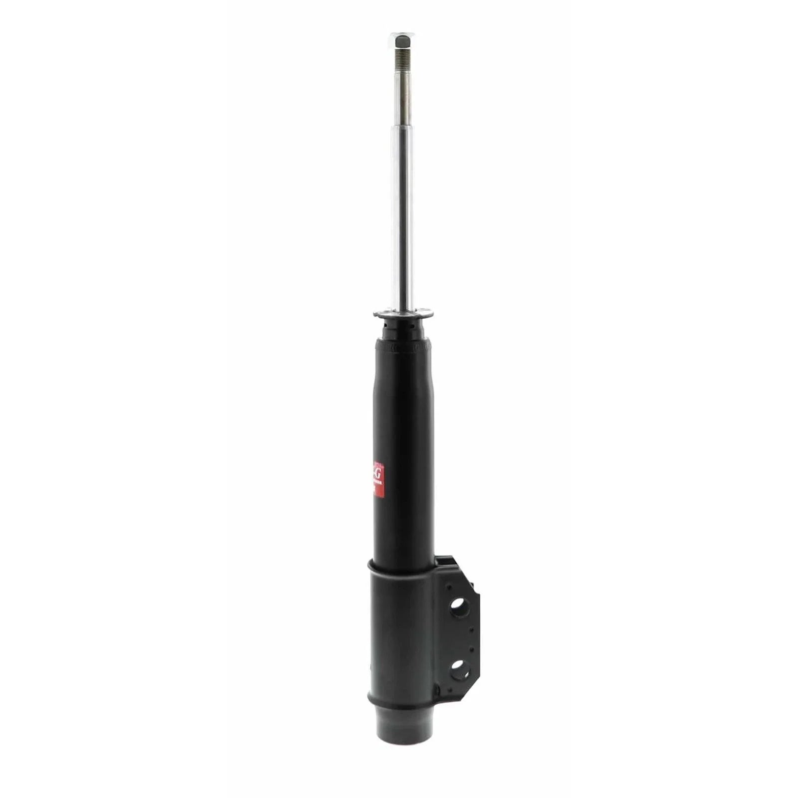 KYB Shocks & Struts Excel-G Front FORD Mustang 1987-93