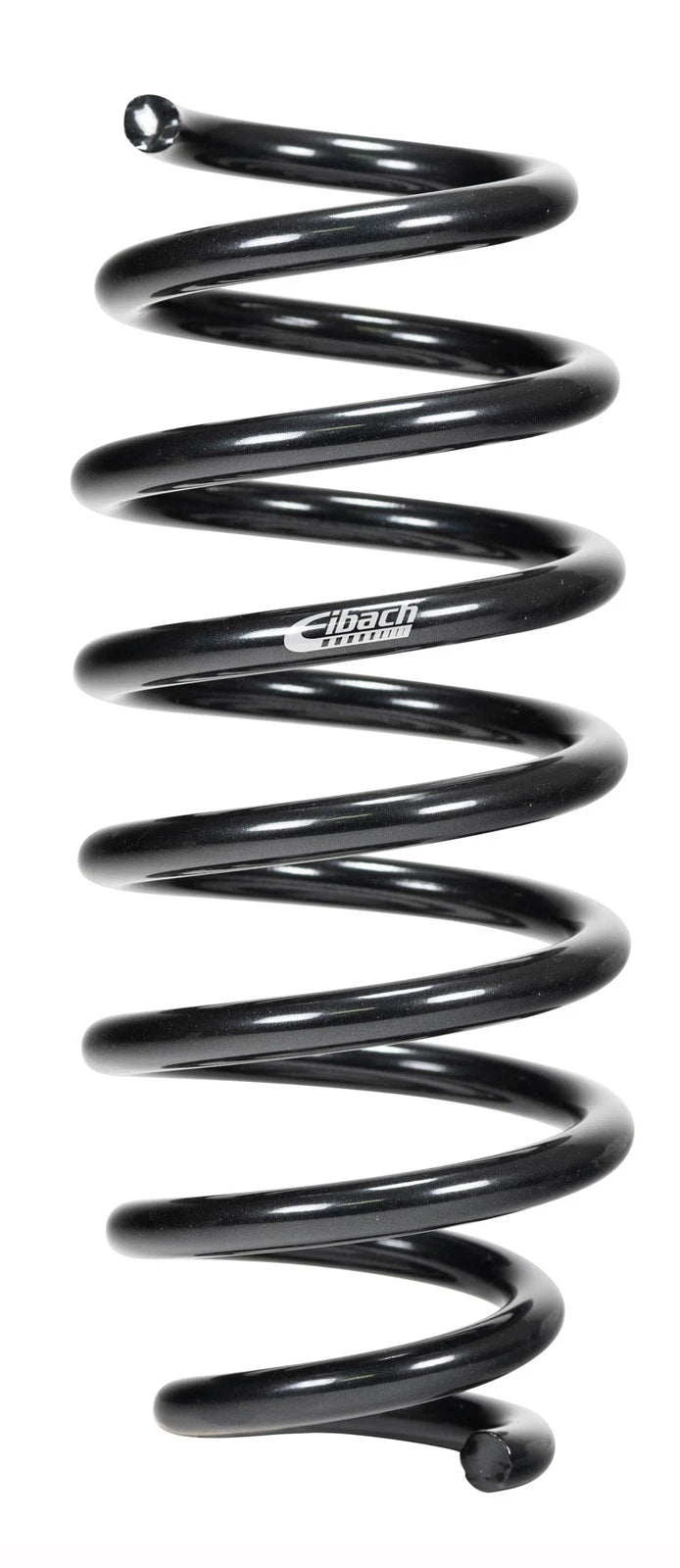Eibach Pro-Kit for 17-18 Tesla 3 Long Range (RWD) 1.2in Front & Rear