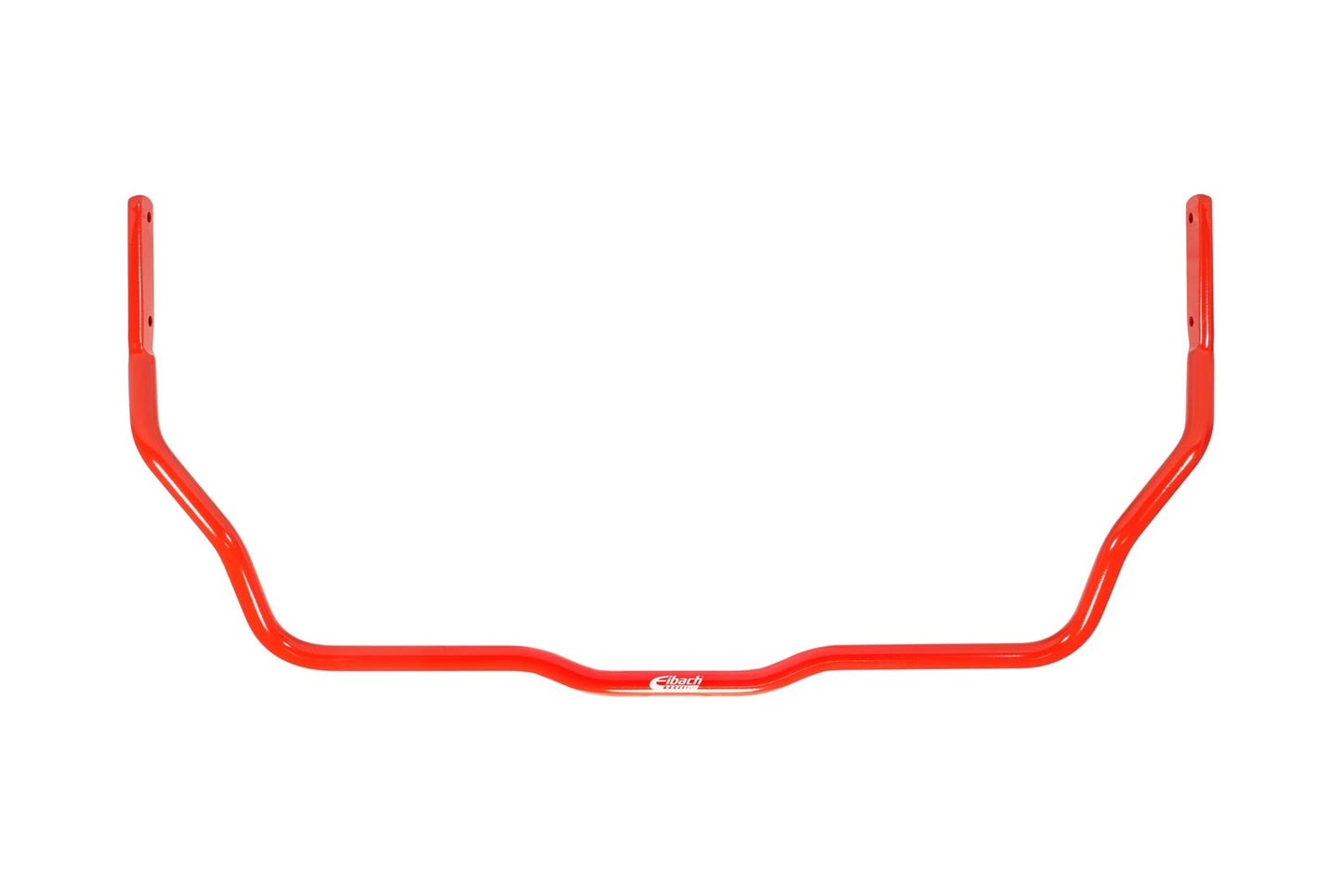 Eibach 25mm Rear Anti-Roll Bar Kit for 79-98 Mustang Cobra Coupe/94-98 Cobra Conv/03-04 Mach 1 Coupe